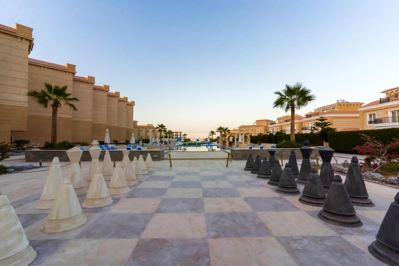 Selena Bay * الغردقة