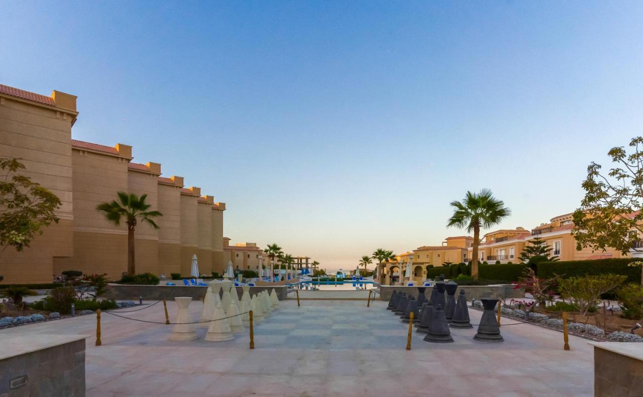 شقة Selena Bay