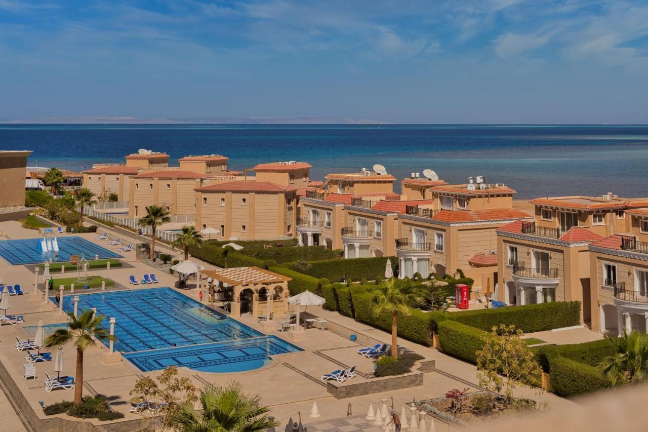 شقة Selena Bay