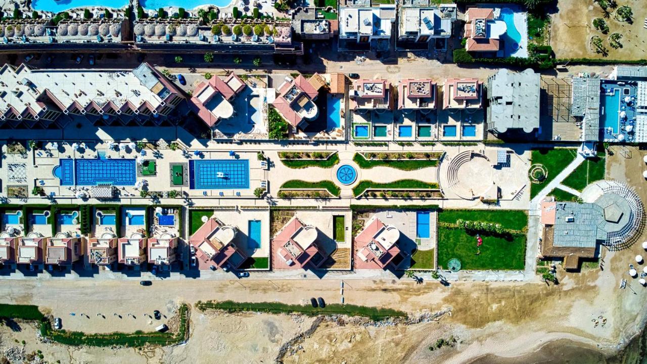 Selena Bay * الغردقة