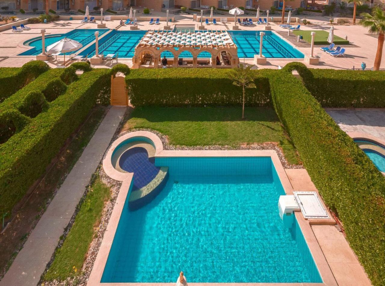 شقة Selena Bay