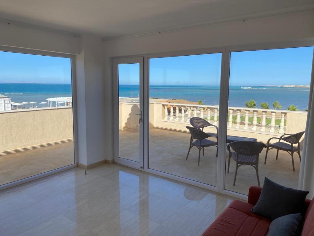 Apartment Selena Bay
