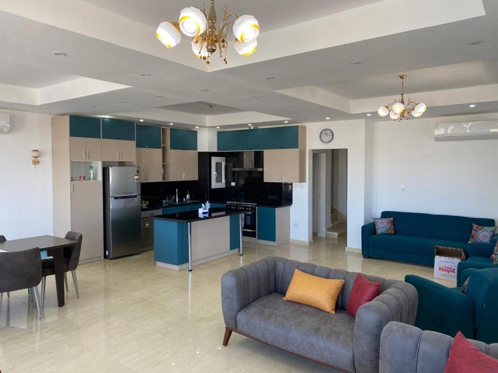 Apartment Selena Bay *