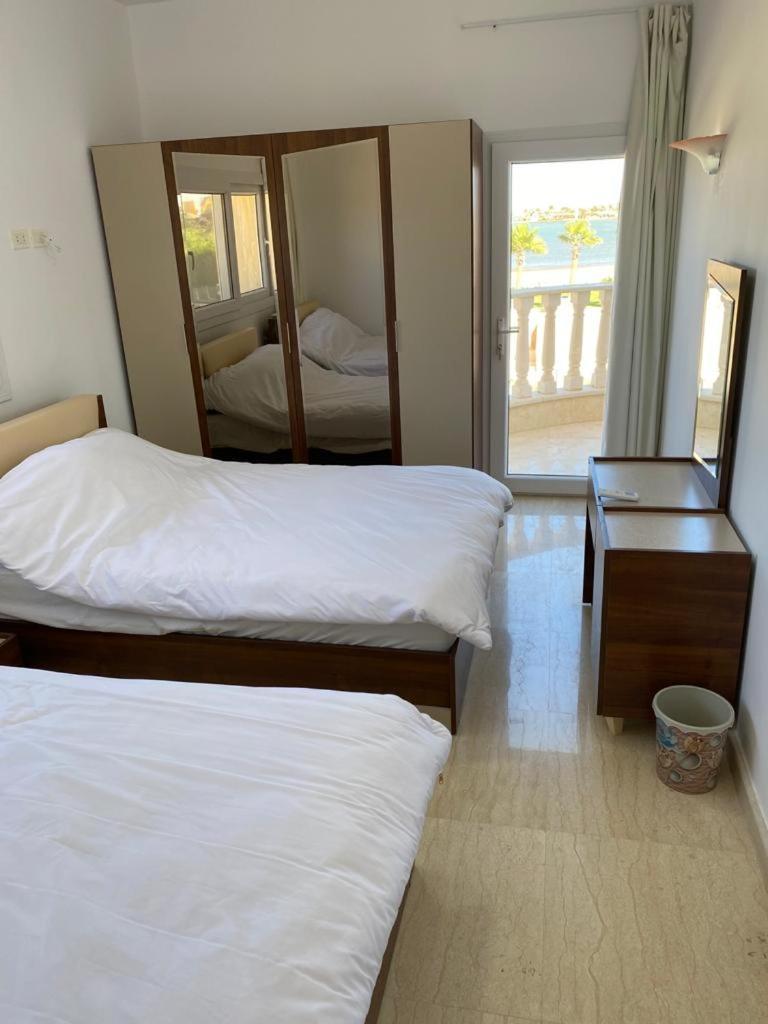 Apartment Selena Bay *
