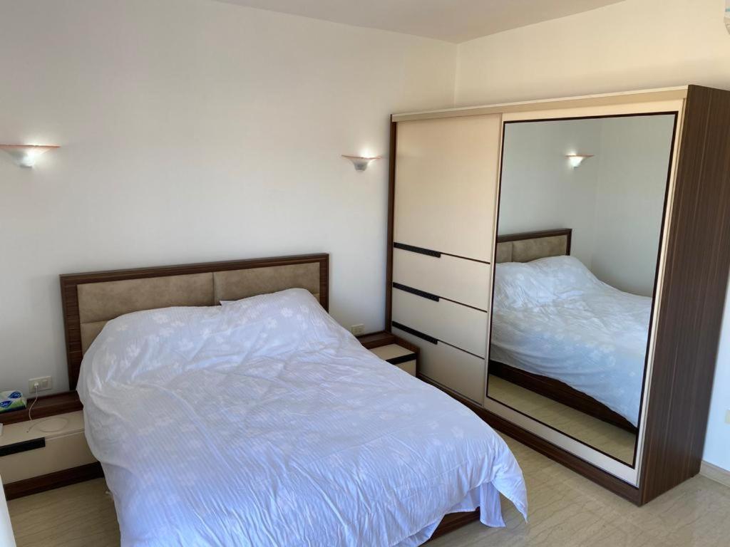Apartment Selena Bay Hurghada